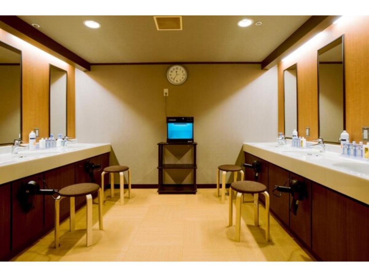 Hotel Taisei Annex - Vacation Stay 05203V Kagoshima Exterior foto