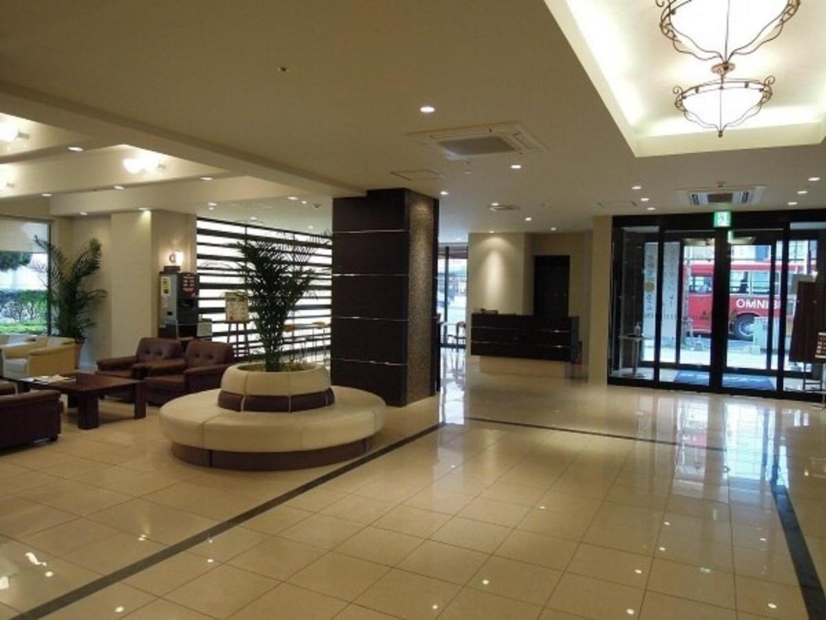 Hotel Taisei Annex - Vacation Stay 05203V Kagoshima Exterior foto